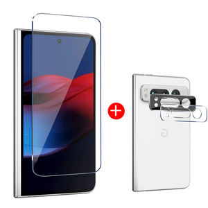 2,5 D 9H emperemperemperlass uull Csobre crecreen rotrotector roto oooogle ixixel ranantiguo ransparent Lass Lim amera - Product Image 3