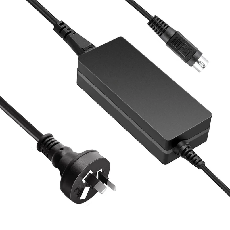 Epson POSプリンター用ACアダプターレーザープリンターの場合-Alibaba.com