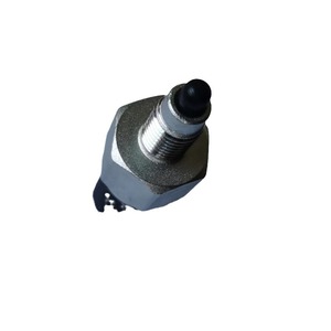 Interruptor 10021705 para luces de reversa, pieza de repuesto para luz de esquina Saic Roewe 350 - Product Image 4