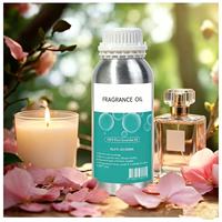 Huile aromatique naturelle concentrée, parfum de style Dubaï, extrait de plantes, vente en gros pour hommes et femmes, en flacon