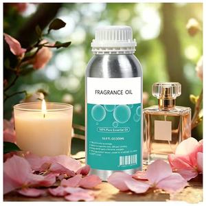 Aceite Aromático Natural Concentrado, Perfume Estilo Dubái, Extracto de Plantas, Venta al por Mayor <span class=keywords><strong>para</strong></span> Hombres y Mujeres, en Botella - Product Image 1