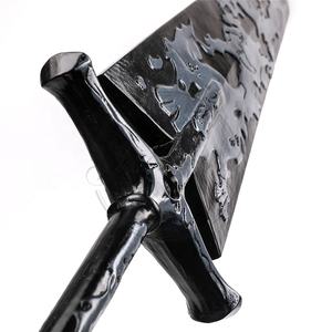 Nime-Eplica, lack lover, osplay - Product Image 4