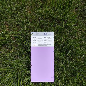 Recubrimiento en Polvo Epóxico Ecológico al por Mayor, Sin COV, Acabado Mate para Electrodomésticos - Product Image 2