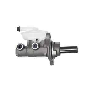 Maître-cylindre de frein à <span class=keywords><strong>prix</strong></span> d'usine pour TOYOTA Estima Emina Previa 47201-28670 - Product Image 1