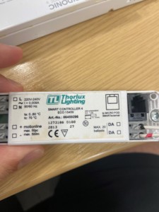 Haute qualité OEM ODM CE ROHS Dimmable T8 G13 <span class=keywords><strong>Ballast</strong></span> électronique Compatible 1 ft 2 ft 3 ft 3 ft 5 ft 90Ra 2700K-6500K <span class=keywords><strong>LED</strong></span> Tubes - Product Image 3