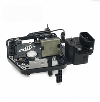 DQ200 0AM DSG TCU Mechatrónica Seca de 7 Velocidades 0AM927769D Calidad OEM 100% Probada 12 Meses de Garantía Compatible con VW Audi Skoda Seat