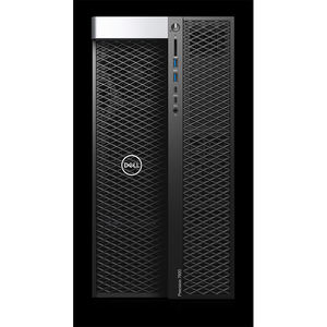 Autentico del <span class=keywords><strong>T7920</strong></span> Workstation Intel processore Xeon 2.4 GHz 4210R 5U Tower Server - Product Image 4