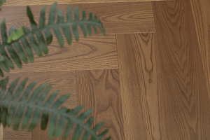 <span class=keywords><strong>Parquet</strong></span> <span class=keywords><strong>de</strong></span> <span class=keywords><strong>Roble</strong></span> <span class=keywords><strong>de</strong></span> Grado Enf Resistente al Desgaste, <span class=keywords><strong>de</strong></span> 3 Capas, con Núcleo Sólido y Sistema <span class=keywords><strong>de</strong></span> Bloqueo - Product Image 4