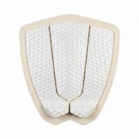 Tapis antidérapant en mousse EVA de haute qualité 3M adhésif 5 mm pour la queue de planche de surf