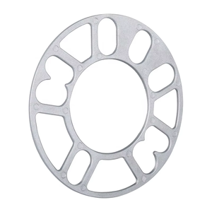 3MM/5MM/6MM/8MM/10MM ENTRETOISE <span class=keywords><strong>DE</strong></span> <span class=keywords><strong>ROUE</strong></span> EN ALLIAGE <span class=keywords><strong>CALE</strong></span> CALES Cales d'espacement <span class=keywords><strong>de</strong></span> <span class=keywords><strong>roue</strong></span> <span class=keywords><strong>de</strong></span> <span class=keywords><strong>voiture</strong></span> universel Plaque <span class=keywords><strong>de</strong></span> cales d'espacement <span class=keywords><strong>de</strong></span> <span class=keywords><strong>roue</strong></span> <span class=keywords><strong>de</strong></span> <span class=keywords><strong>voiture</strong></span> - Product Image 2
