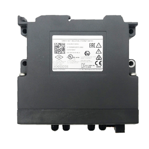 Commutateur Ethernet industriel X204-2 6gk5204-2bb10-2aa3 Swi - Product Image 3