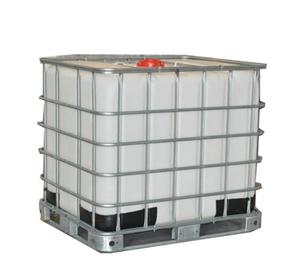 Huile de silicone de haute qualité, emballage en fût de fer de 200 kg, huile de silicone rafraîchissante et lisse, <span class=keywords><strong>m</strong></span>élange de fils et de vêtements, huile de silicone - Product Image 6