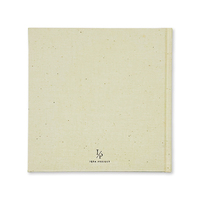 Journal personnalisé Iqra, planificateur du Ramadan, carnet personnalisé avec impression sur mesure, journal de réflexion quotidien pour musulmans