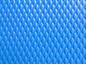 Gran Oferta: Placa y Bobina de Aluminio Estampado 1050/1060/1100, Espesor de 0.2-3mm, Tempera O-H112 para Decoración de Hoteles/Hogares/Apartamentos - Product Image 6