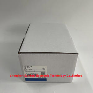 New and Original H5L-A Daily <b>Time</b> <b>Switch</b> Electrical Equipment - Product Image 1