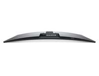 Monitor de Juegos LCD de 24/27/32/34 Pulgadas, 100-165Hz DP, Pantalla para Computadora de Escritorio, Fabricante OEM ODM