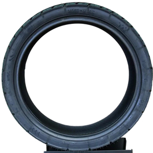 Neumático de Motocicleta Deportivo Ultra Ancho de 17 Pulgadas 140/60-17, <span class=keywords><strong>Venta</strong></span> Directa de Fábrica, Neumático de Alto Rendimiento para Desplazamientos Urbanos - Product Image 2