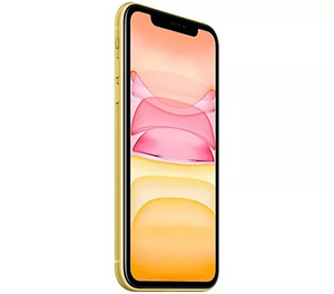 Teléfonos Baratos para <span class=keywords><strong>iPhone</strong></span> 11 12 13 128GB/256GB, Teléfono Móvil Económico para <span class=keywords><strong>iPhone</strong></span> <span class=keywords><strong>XR</strong></span> - Product Image 3