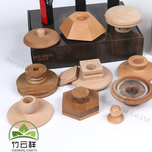 SmokeTop Cocktail Smoker Kit-Fumeur <span class=keywords><strong>de</strong></span> boisson cheminée à l'ancienne pour cocktails, whisky - Product Image 3