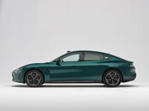 มาตรฐาน SU7 ปี 2026: ระยะทางวิ่งแบบ CLTC 720 กม., เร่งความเร็ว 0-100 กม./ชม. ใน 5.28 วินาที, ระบบ NVIDIA ADAS และหน้าจอ 3K ขนาด 16.1 นิ้ว - Product Image 4