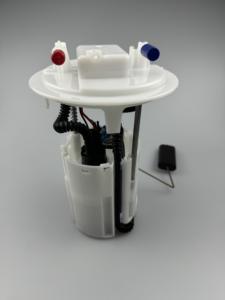 Bomba de Combustible Automática 9 801 392 980 para Peugeot <span class=keywords><strong>DS5</strong></span> <span class=keywords><strong>LS</strong></span> EC8 1.8L - Product Image 3