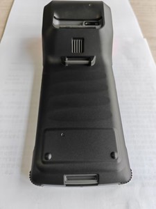 Android 14 cầm tay thiết bị đầu cuối <span class=keywords><strong>Pos</strong></span> với 58 Mét Máy in nhiệt NFC USB Bluetooth và Wifi nút vật lý di động hệ thống <span class=keywords><strong>POS</strong></span> - Product Image 5