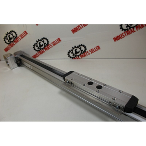 Klaar Voorraad Originele Pas41brm0720a2naxxxr 2-1G-0 H7-0 (Lineaire As)-6 Maanden Garantie Plc Leverancier - Product Image 1