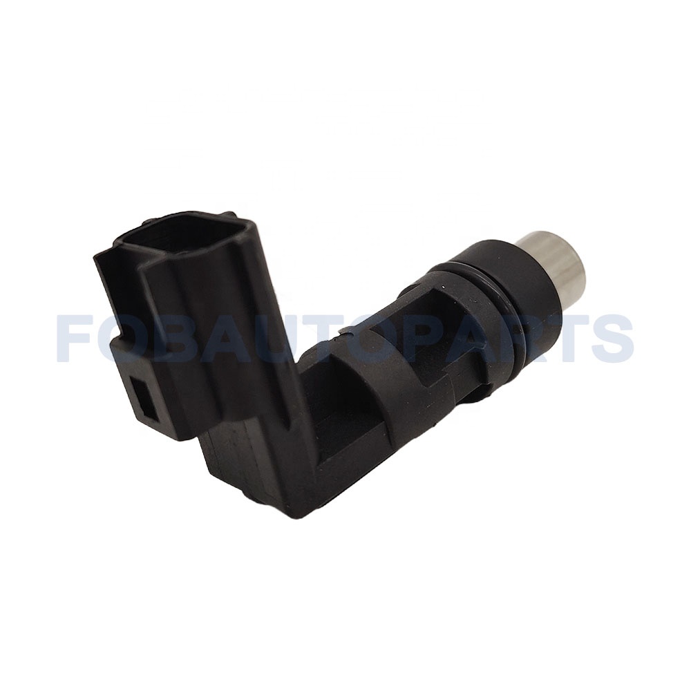 Engine Crankshaft Position Sensor Compatible for Dodge Jeep Ram Mitsubishi 2002-2012 56041479AC 56044180AB
