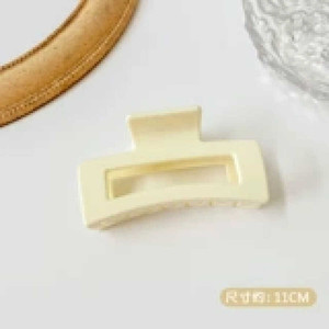 Vendita calda Trending stile Vintage coreano con perline strass tessuto mollette semplici mollette per capelli per la decorazione dei capelli all'ingrosso - Product Image 1