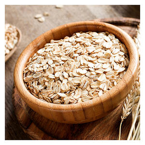 Saladier en bambou huilé de grande taille personnalisable Mobilier de cuisine écologique pour un style de vie durable - Product Image 4