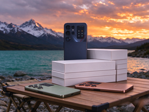 S25 Ultra รุ่นใหม่ปี 2026 สมาร์ทโฟน Android 15 ราคาประหยัด กล้อง AI 108MP หน้าจอ 6.8 นิ้ว Deca Core ดีไซน์บางเฉียบทันสมัย - Product Image 2