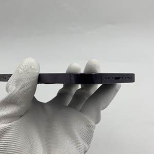 Teléfono en Oferta, Teléfono 14, Teléfono 14 <span class=keywords><strong>Plus</strong></span>, 14 Pro, 128G, 256G, 512G, 1T, Teléfono Original - Product Image 1