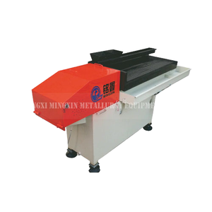 Shaker de laboratório de mineração em pequena escala-alta precisão para separação de amostras e testes de processamento mineral - Product Image 4