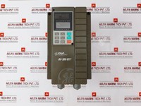 Af-300 G11 2hp Drive 200-230v 10.1a, 50/60hz.