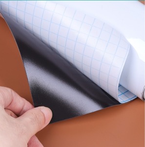 Chất lượng cao giáo dục nam châm mềm bảng cho trẻ em-công cụ học tập tương tác - Product Image 5