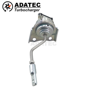 Actionneur électronique de turbo TD02 49373-02002 49373-02000 49373-02001 0375Q9 0375R0, soupape de décharge électronique pour Citroën Berlingo II - Product Image 3