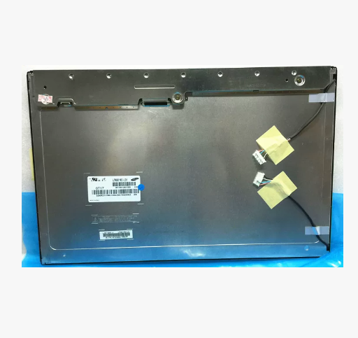 Brand New Original Standard 20.1-inch Samsung A+ Grade Industrial LCD Panel LM201M2-L01