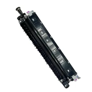 הרכבה רולר העברת הרכבה מקורית עבור Ricoh pro c7100 c7110 רולר 2 trnsfer חיצוני