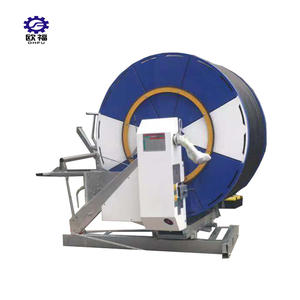 Kleines Bewässerungssystem für Landwirtschaft zum Verkauf/Sprinkler für Maisbewässerung Regenkanonen-Sprinkler Bewässerungssystem Groß - Product Image 3