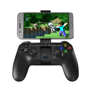 नियंत्रण GameSir T1s जॉयस्टिक के लिए DJI TELLO गबन रिमोट नियंत्रक/Gamepad के लिए iphone /Andriod
