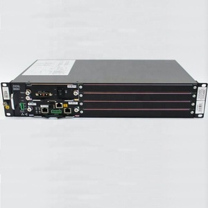 Sợi quang thiết bị mdu <span class=keywords><strong>ZTE</strong></span> ADSL <span class=keywords><strong>VDSL</strong></span> IP DSLAM zxdsl 9806H epon GPON DSLAM vdsl2 <span class=keywords><strong>Modem</strong></span> - Product Image 2