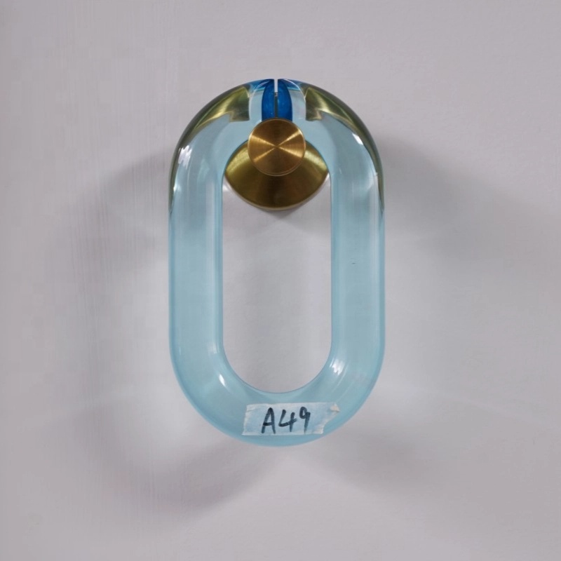 A49 (Air frais)