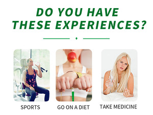 Sachet de thé Puer ultra amincissant Prix Thailand Review <span class=keywords><strong>Thai</strong></span> Thé à l'aloe fort amincissant Primes rapides 28 jours Thé amincissant pour le ventre - Product Image 5