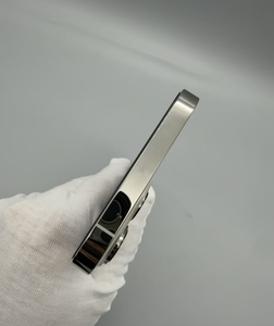 Compre al por Mayor Teléfonos Móviles Originales para Phone <span class=keywords><strong>13</strong></span> <span class=keywords><strong>Pro</strong></span> <span class=keywords><strong>Max</strong></span> de 6.7 Pulgadas, 256 GB, 512 GB, Desbloqueados, de Segunda Mano, Phone <span class=keywords><strong>13</strong></span> <span class=keywords><strong>Pro</strong></span> - Product Image 5