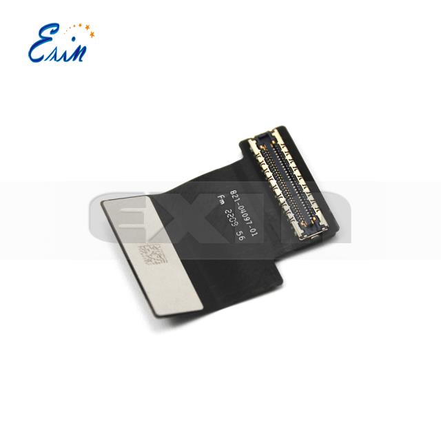 Wholesale 821-04097-01 for Macbook Air 13