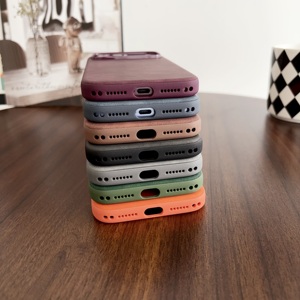 Funda <span class=keywords><strong>de</strong></span> Teléfono <span class=keywords><strong>de</strong></span> Lujo a Prueba <span class=keywords><strong>de</strong></span> Golpes <span class=keywords><strong>de</strong></span> PU para <span class=keywords><strong>iPhone</strong></span> 17 Pro Max, Funda <span class=keywords><strong>de</strong></span> Teléfono <span class=keywords><strong>Celular</strong></span> <span class=keywords><strong>de</strong></span> Cuero <span class=keywords><strong>de</strong></span> Alta Calidad para <span class=keywords><strong>iPhone</strong></span> 18 Pro 16 15 14 13 - Product Image 5