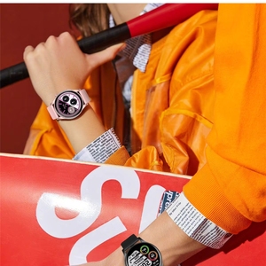 Nuevo Reloj Inteligente KC88 2026, Pantalla AMOLED <span class=keywords><strong>de</strong></span> 1.43'', Monitoreo <span class=keywords><strong>de</strong></span> Salud, Llamadas Bluetooth, <span class=keywords><strong>Asistente</strong></span> <span class=keywords><strong>de</strong></span> Voz IA, Reloj Deportivo para Hombre, IP67 - Product Image 5