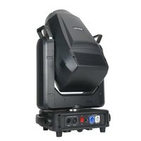 Bertin Lights: Neuankömmling 800W LED BSWF 4 in1 CTO CMY Rahmens ystem 800w Moving Head Bühnen licht Autofokus LED Bühnen lichter