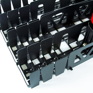 Étagère pour boissons Hookei Pusher Glide - Product Image 6