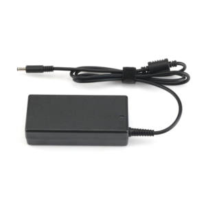 멀티팁 유니버설 노트북 충전기 조절 가능한 전압 전원 공급 장치 컴퓨터 노트북 태블릿 기기용 - Product Image 2